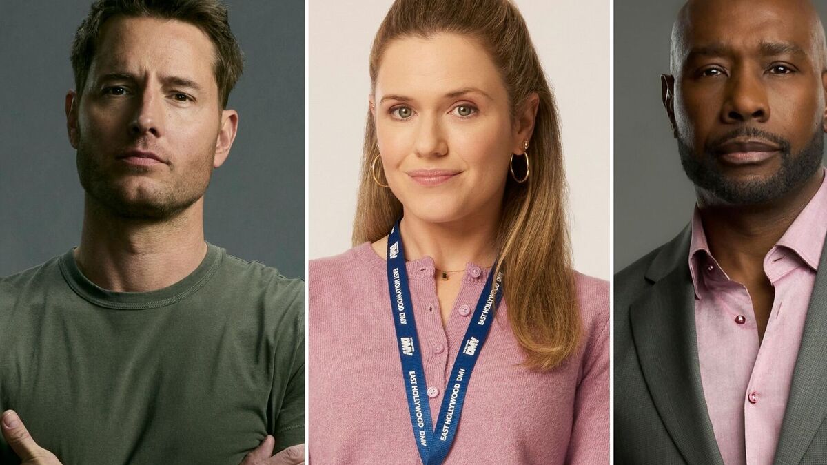 Which CBS Shows Are Ending in 2026 After Surprise Network Shakeups? 