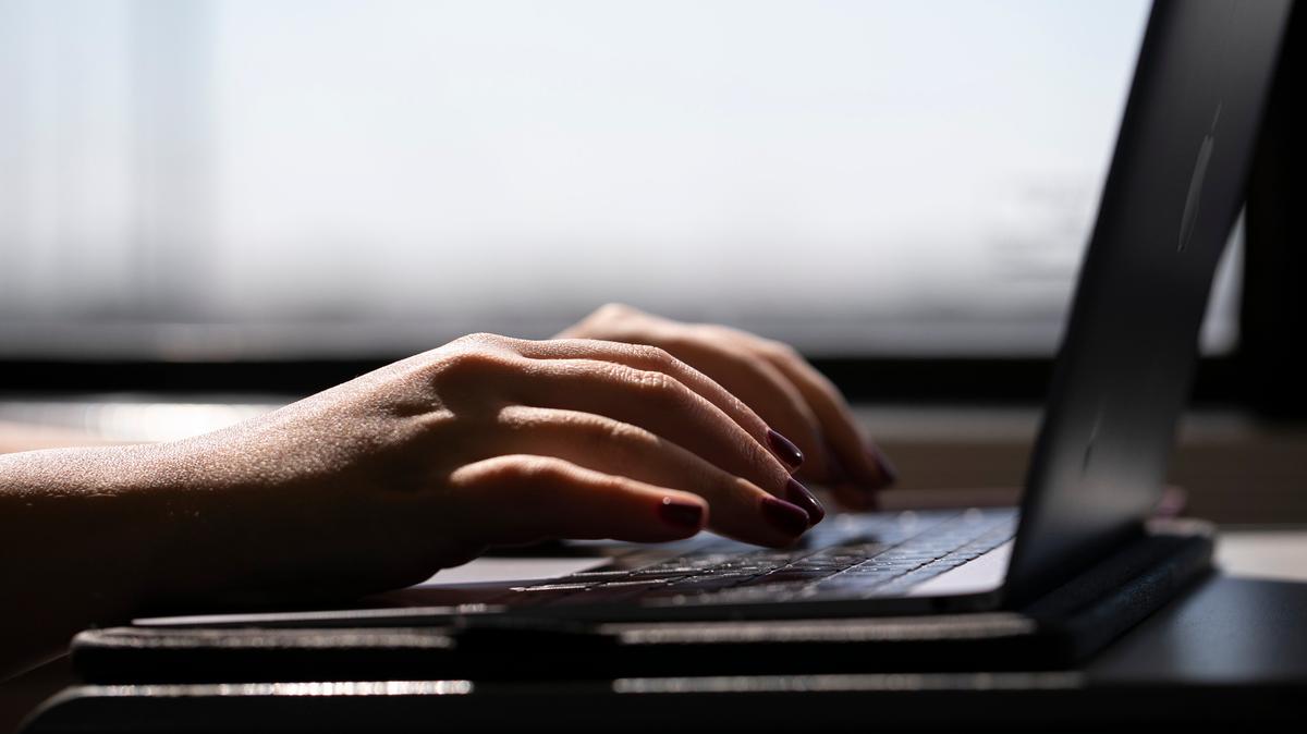 As remote work proliferated during the pandemic, more companies embraced digital monitoring software to track productivity.
