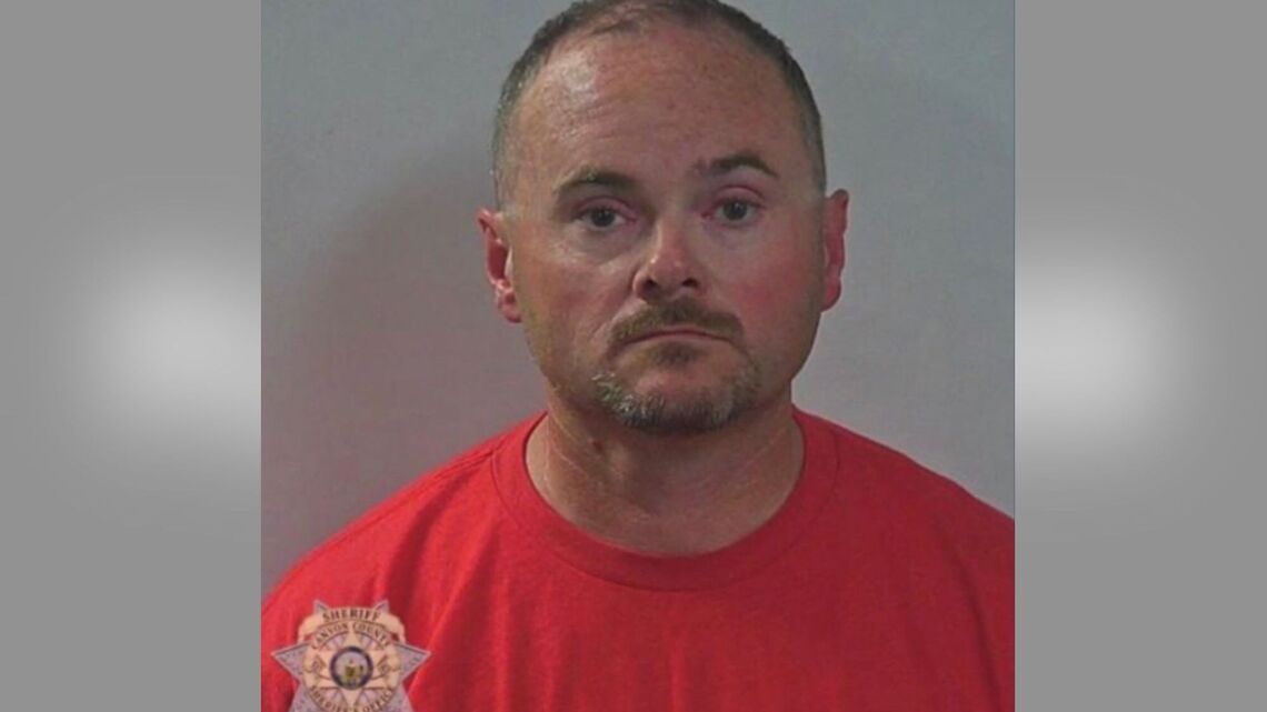 Idaho High School Teacher Arrested, Charged With Sexual Battery of Minor 