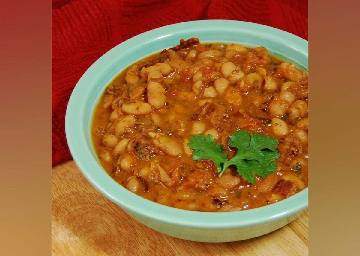  Allrecipes 