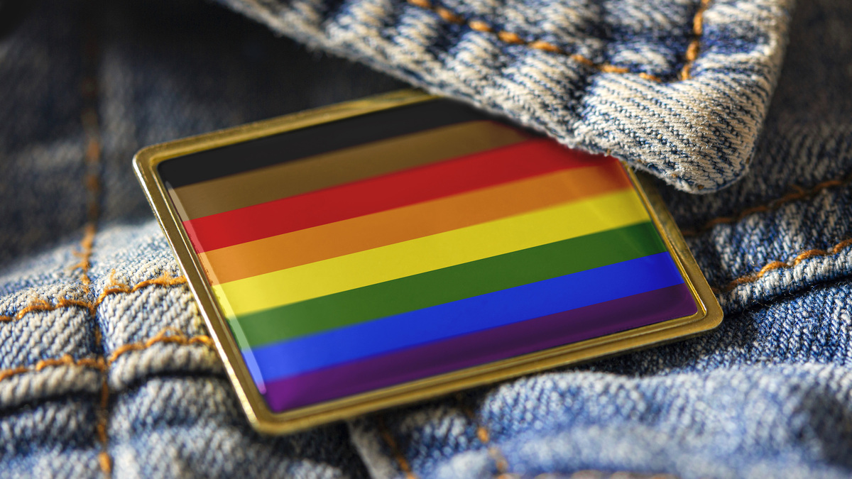 State data show 10.6% of Ohioans are LGBTQ+. Stigma, funding shortfalls and limited data worsen mental health and access to care for LGBTQ+ Ohioans.