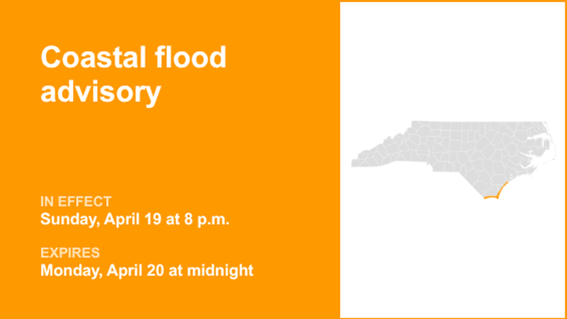 unitedrobots photography