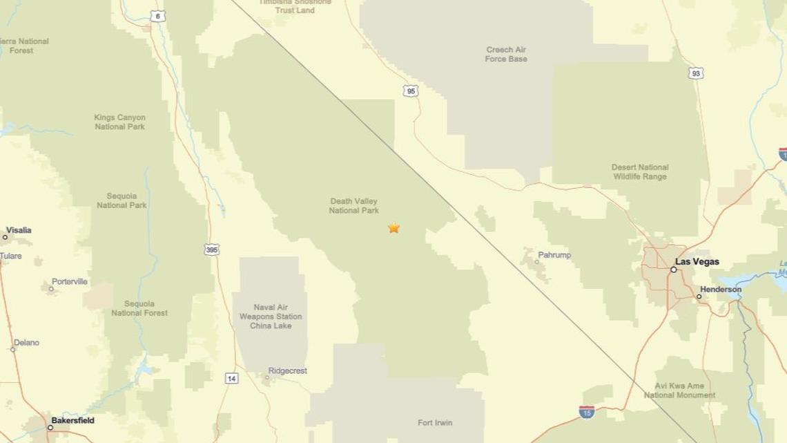 unitedrobots photography