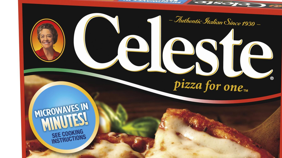 Beloved frozen pizza brand sold at Walmart, Dollar Tree is discontinued