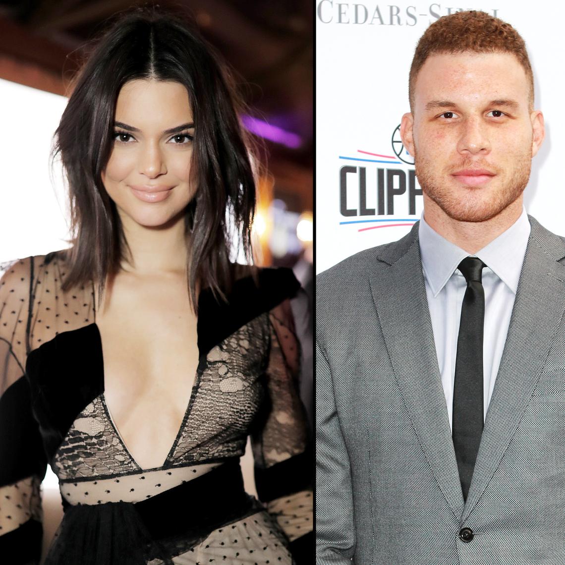  Greg Doherty/Getty Images; Lucianna Faraone Coccia/FilmMagic 