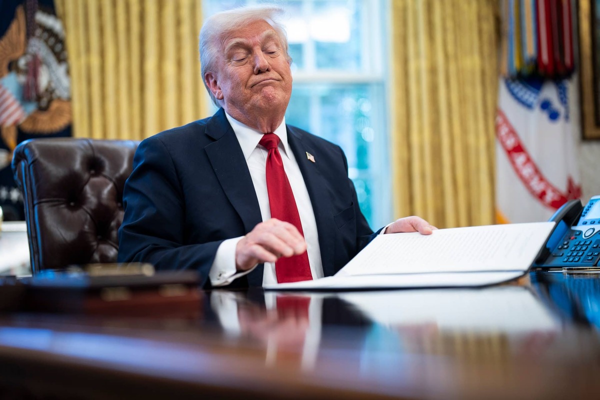 Jabin Botsford/The Washington Post via Getty Images