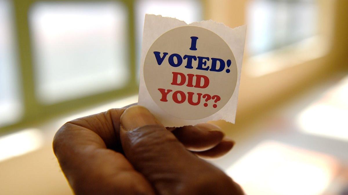 On Wednesday, Alabama asked the U.S. Supreme Court to allow it to use a map that a lower court on Tuesday ruled "racially discriminatory." File Photo by Molly Riley/UPI