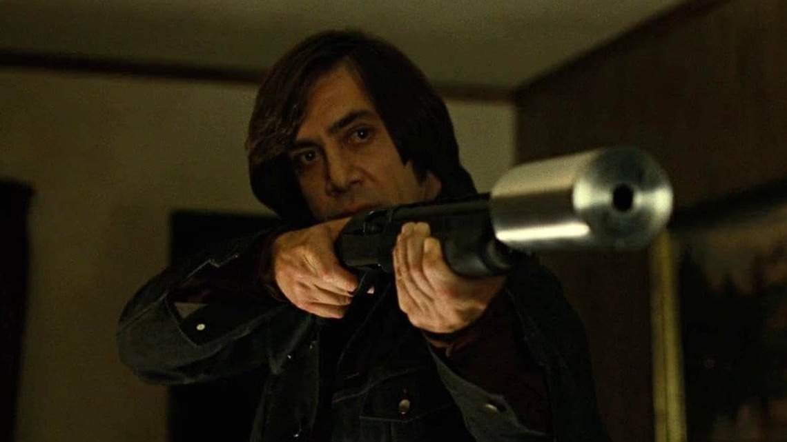 2007 Hit Film Was Just Named the ‘Bleakest Thriller of All Time' 