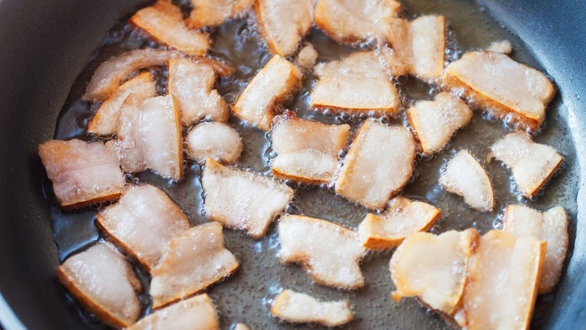 How To Make Beef Tallow at Home: A Simple, Money-Saving Recipe