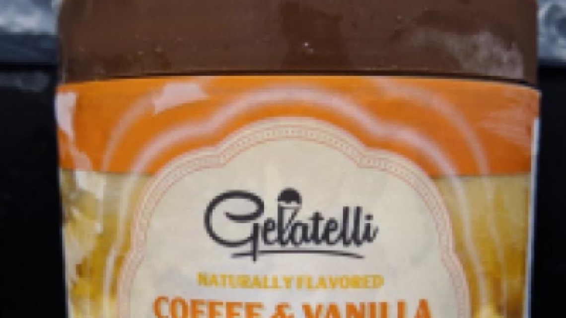 Lidl recalls gelato product sold in its US stores. See affected item