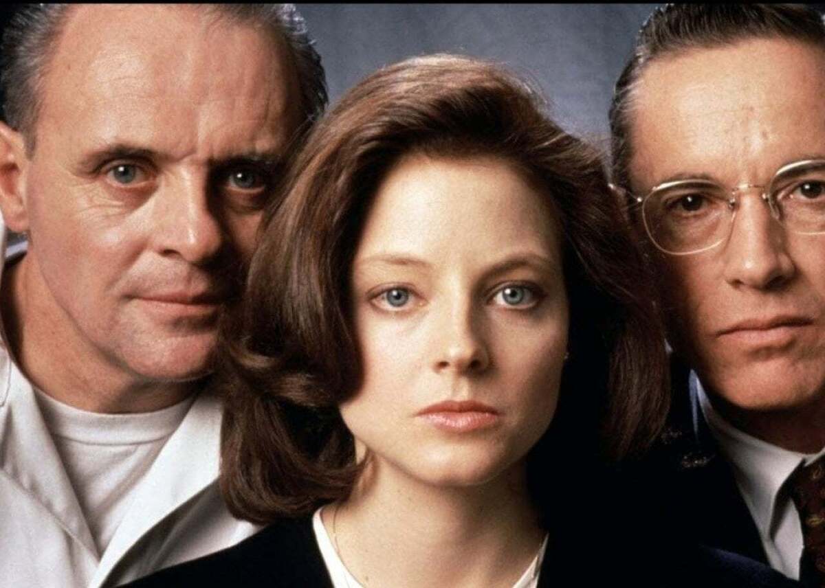  Strong Heart/Demme Production 