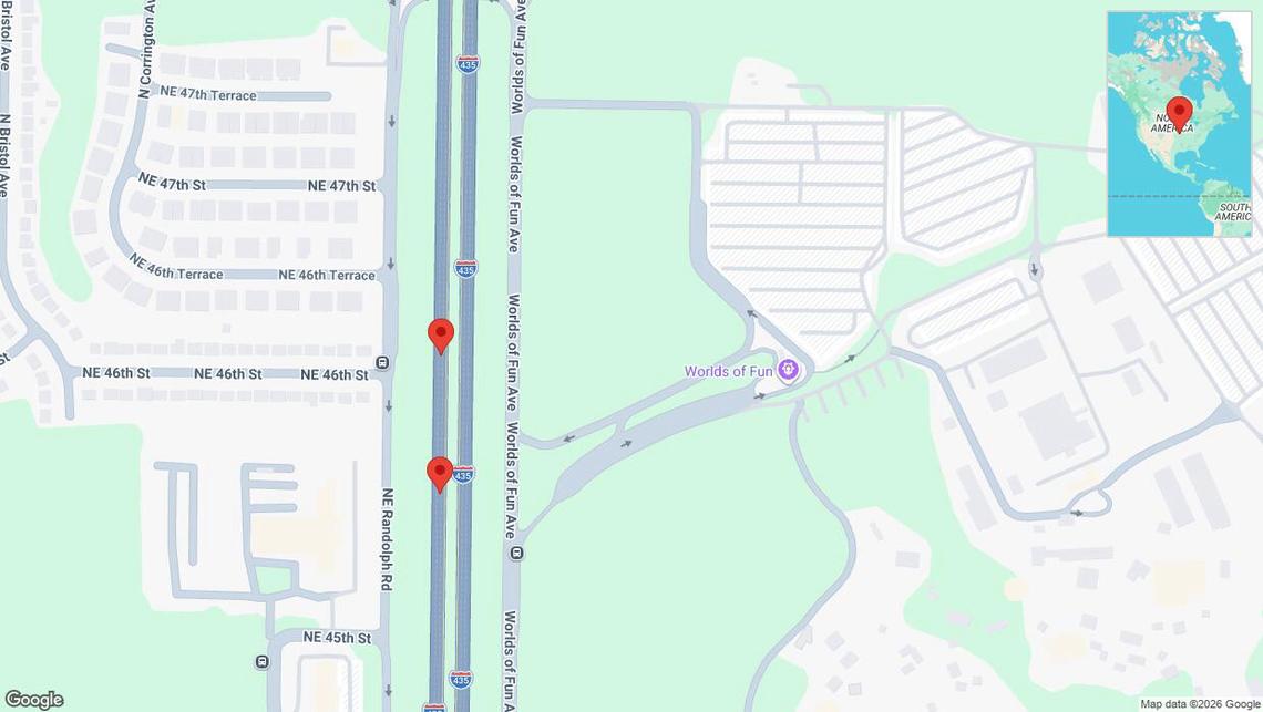 unitedrobots photography