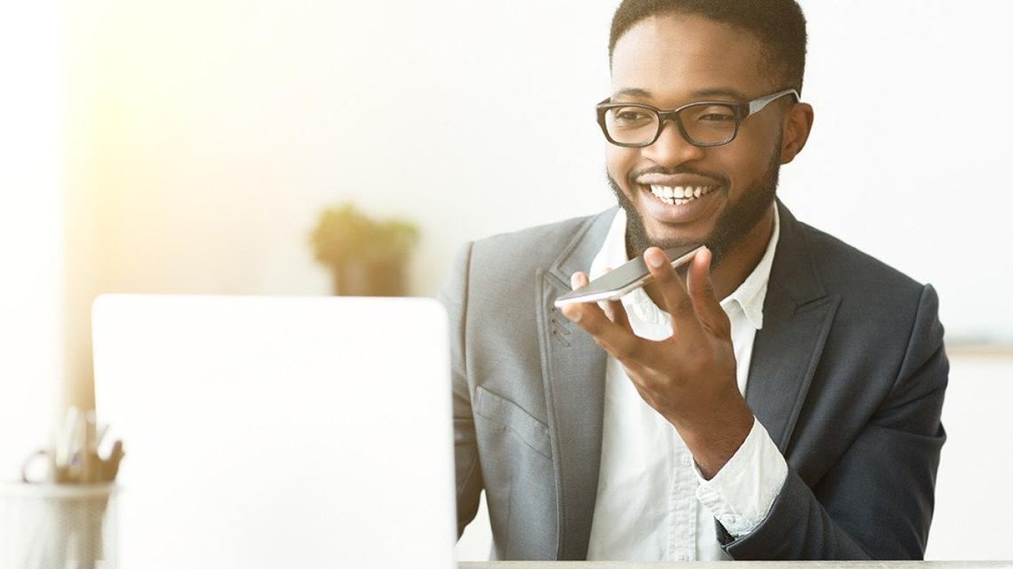 Artificial intelligence isn’t replacing the software engineer (yet) 