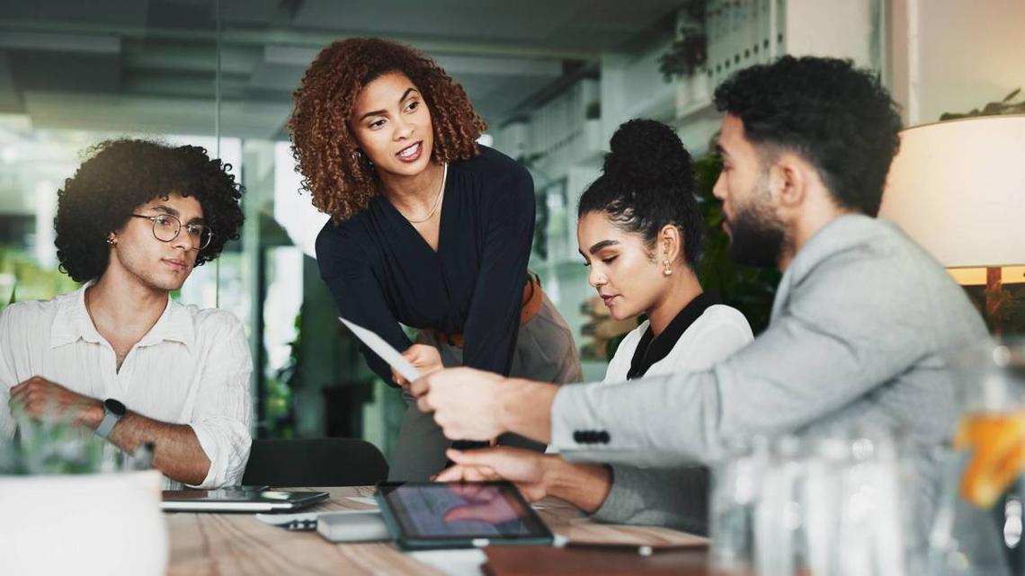 Citi exposes the tax break most investors leave on the table every year 