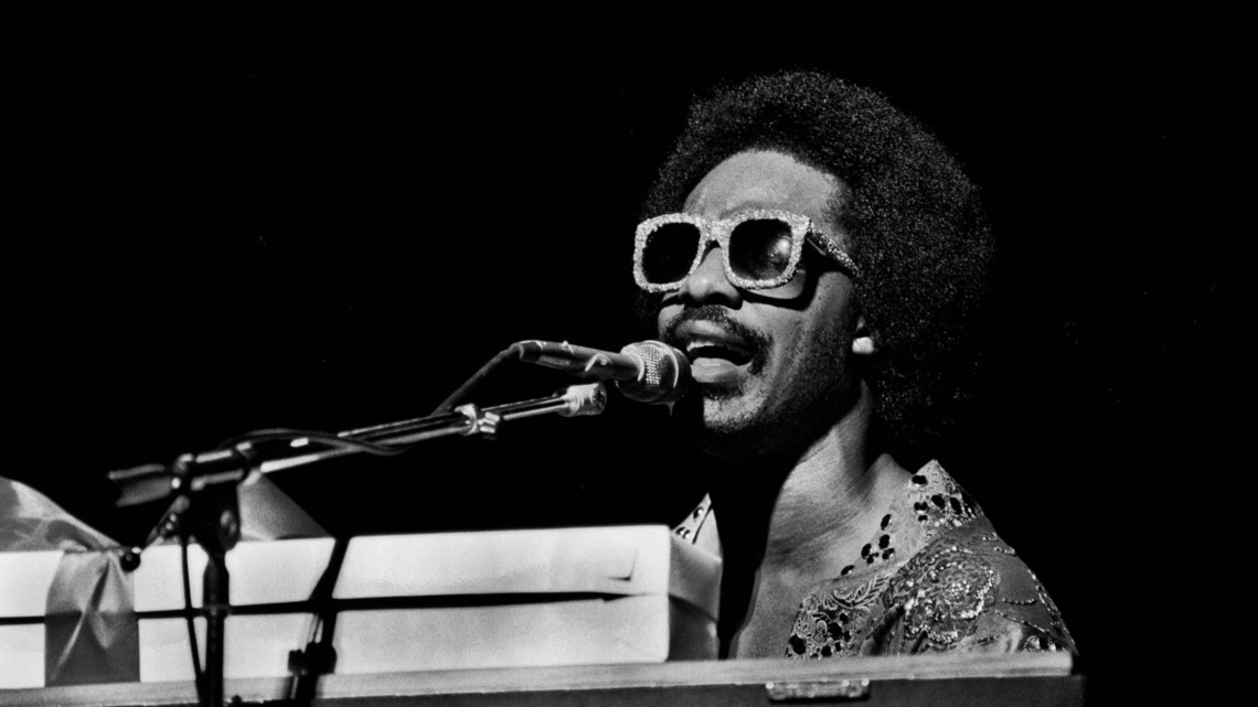 50 Years Ago Today: The No. 6 ‘Best Album of All Time' Was Released