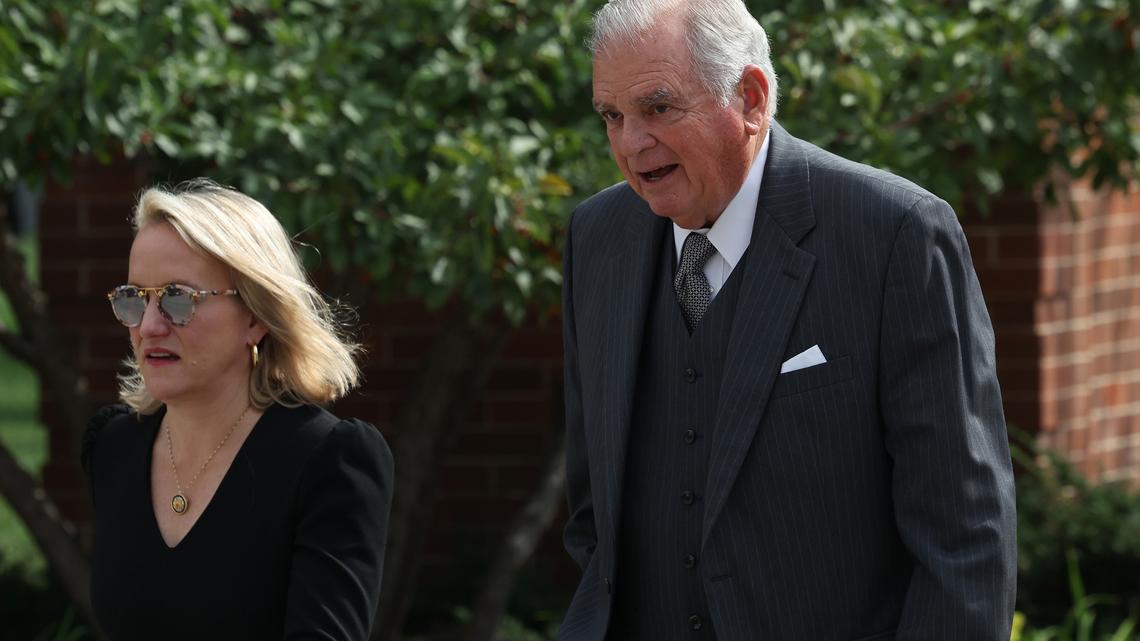 Leaders suspend latest effort to alter Illinois Constitution and curb partisanship in legislative mapmaking 