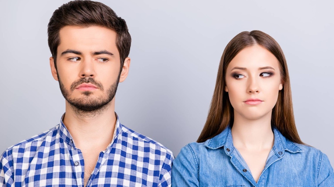 How to Spot Bad Fitness Advice in 30 Seconds