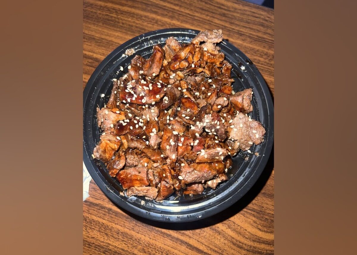  Yelp 