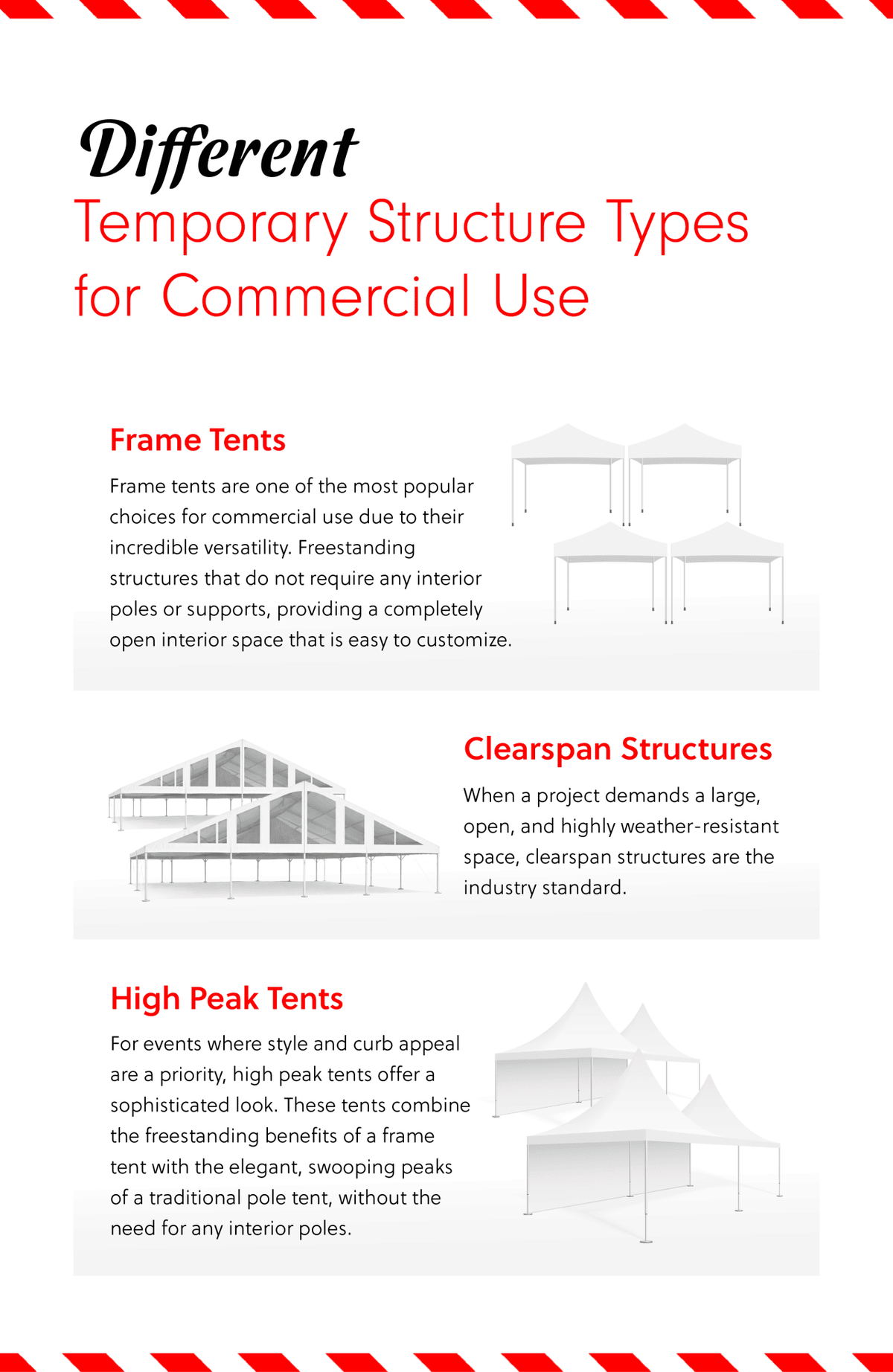  Cabaret Tent and Party Rental 