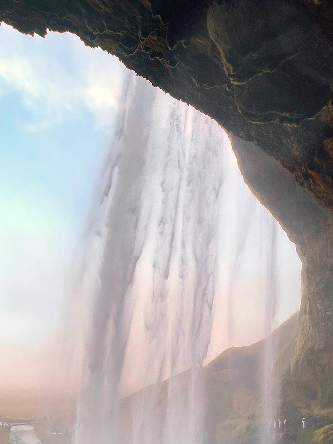 Manuel Meyer/dpa/TNS