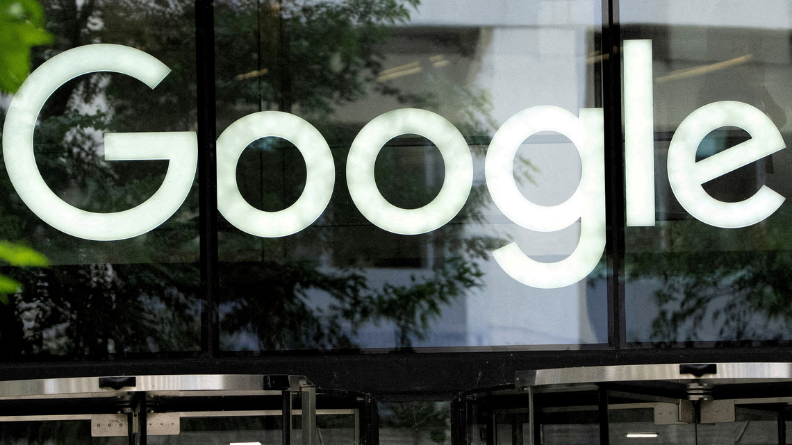 Thinking Machines Lab co-founder Barret Zoph joins Google