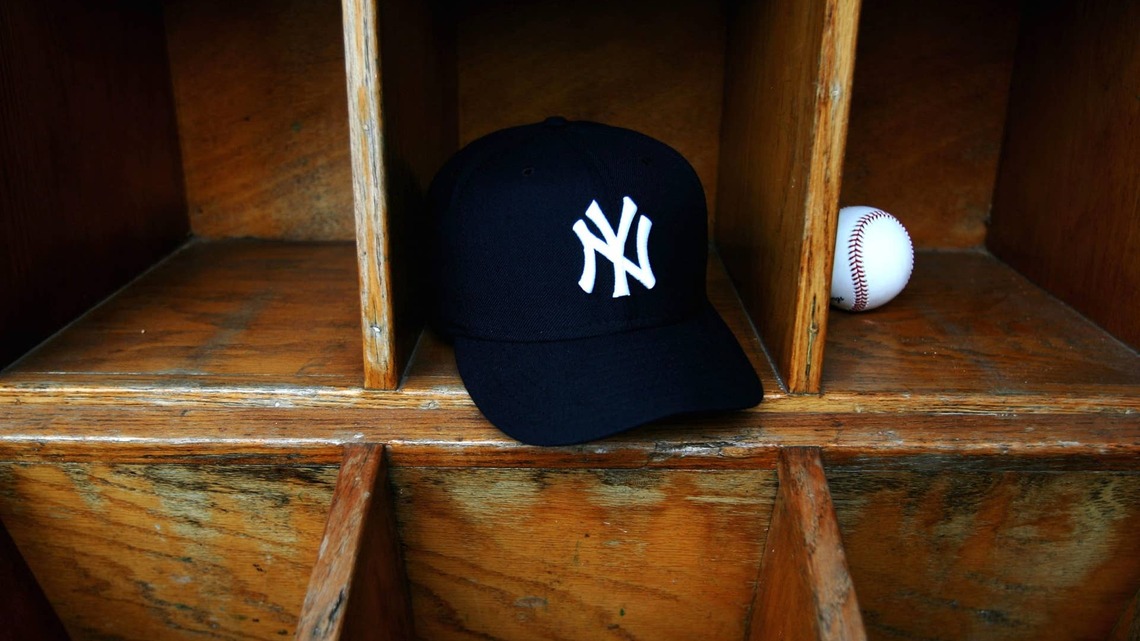 Yankees, Dodgers Release Statements On Tommy John's Death 