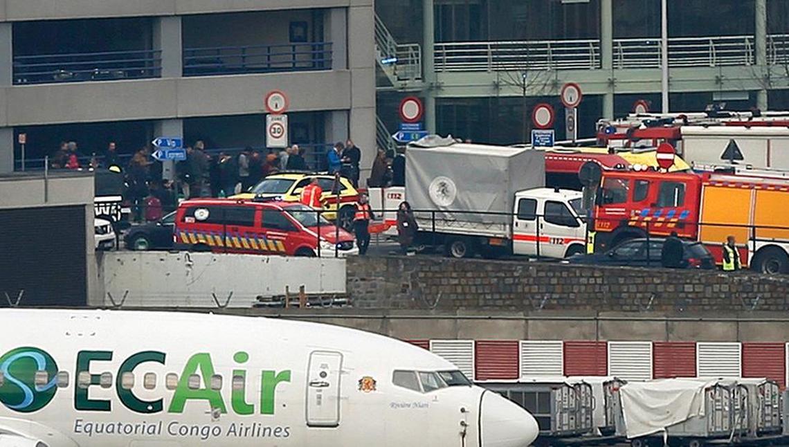  Photo Credit: LuCa Grupo/Wiki Commons 