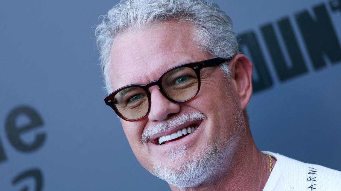 Eric Dane Cause of Death: What We Know So Far 