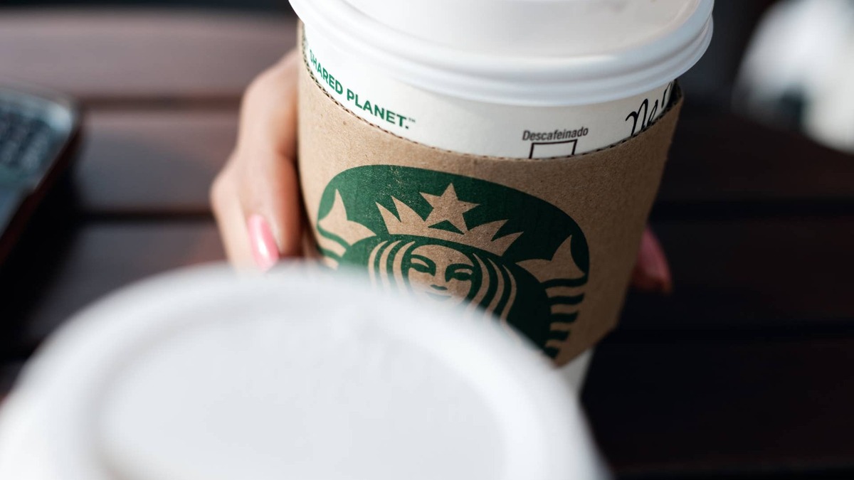 Starbucks changes iconic chai recipe, angering customers again