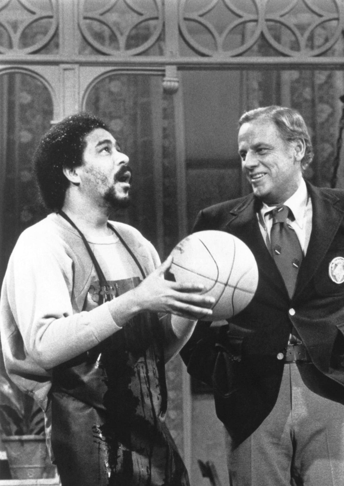 Courtesy the Everett Collection