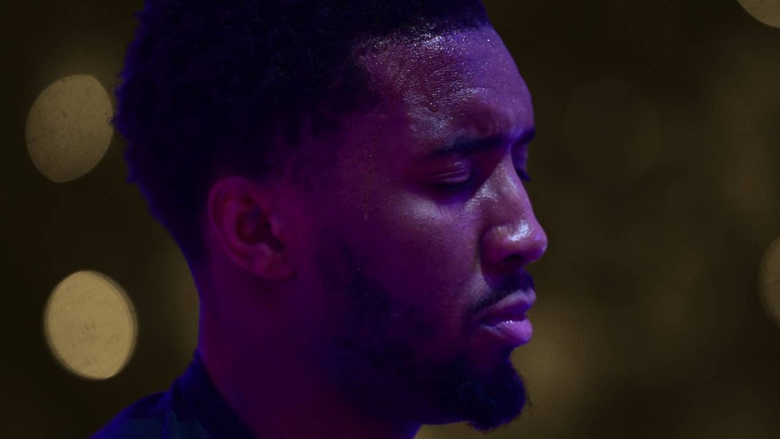 "That's warranted"- Donovan Mitchell admits the Cleveland Cavaliers deserve criticism for their 2026 playoff exit 