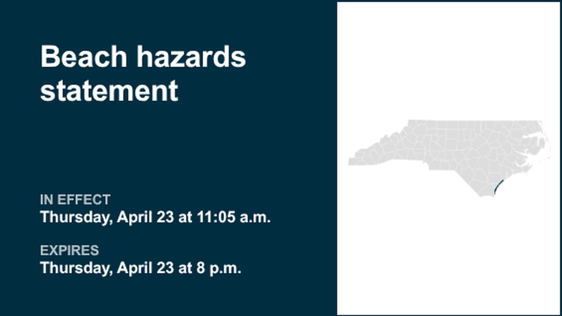 unitedrobots photography