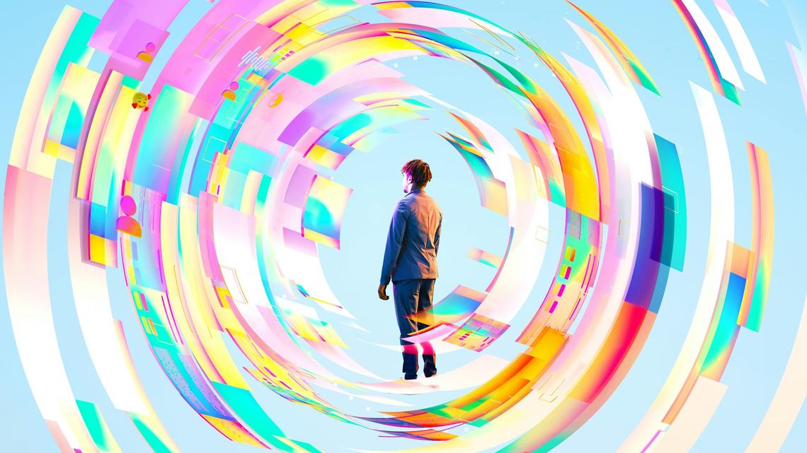 Americans care more about future generations than many think – and that gap could matter for policy 