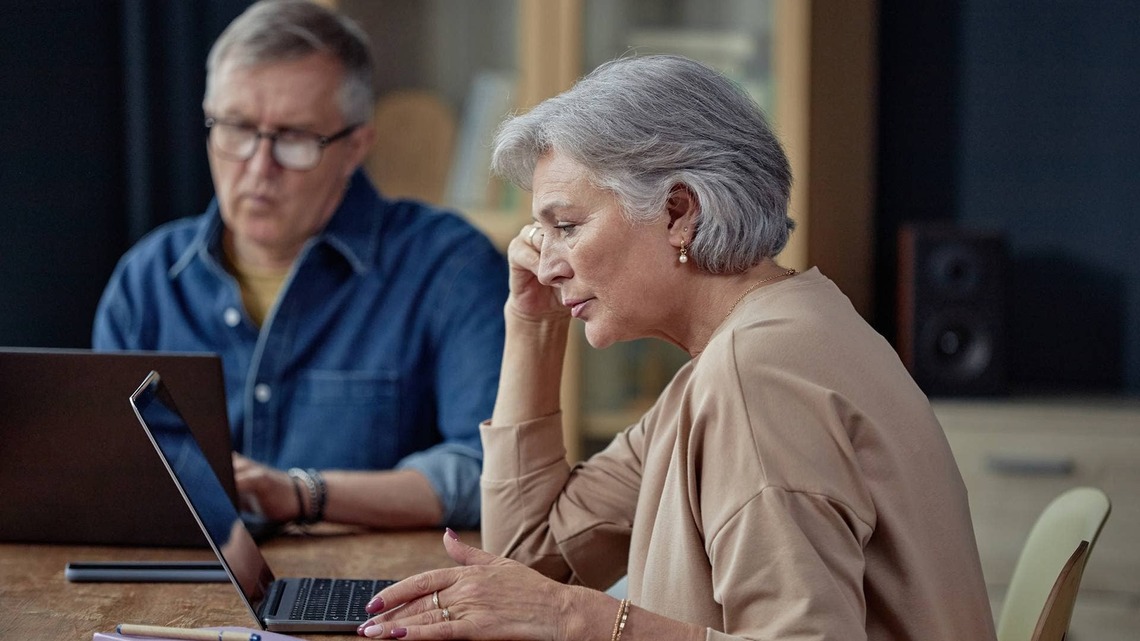 401(k) annuities hit stubborn adoption wall 