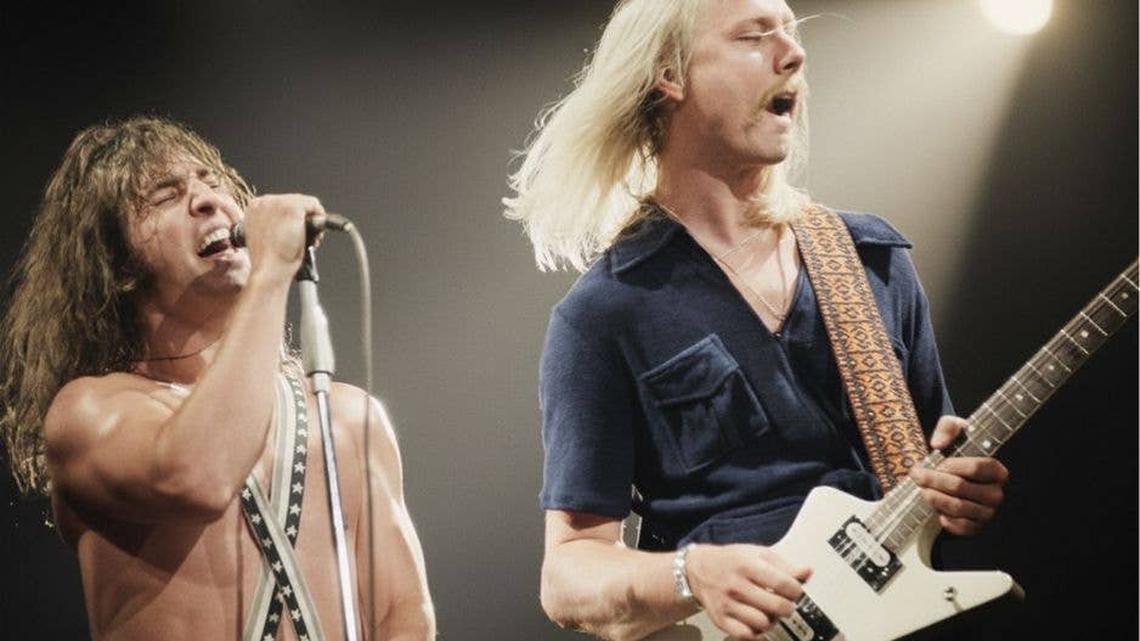 1977 Top 10 Hit Becomes One of the Oldest Classic Rock Tracks to Pass a Major Milestone 