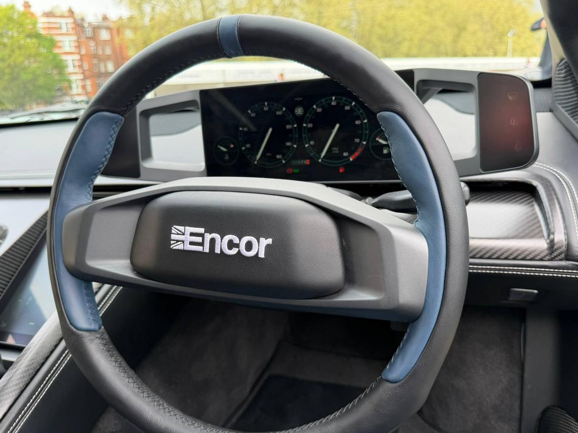 Adam Lynton/Autoblog