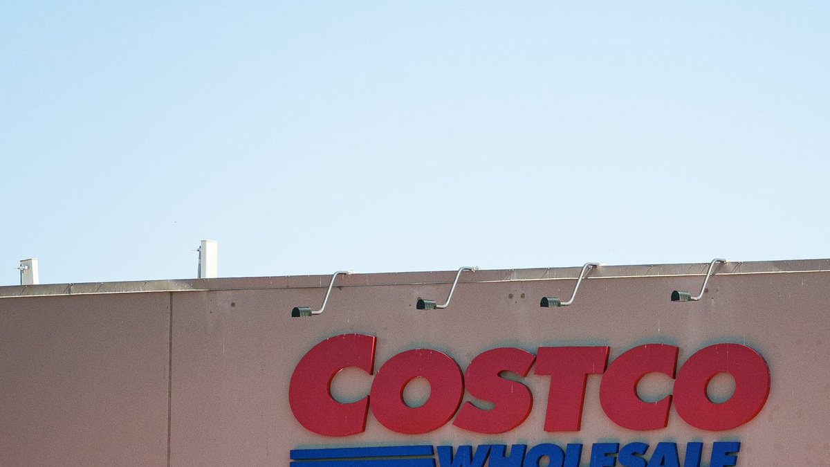 Costco rolls out latest tasty food court treat. Is it in Arizona yet?