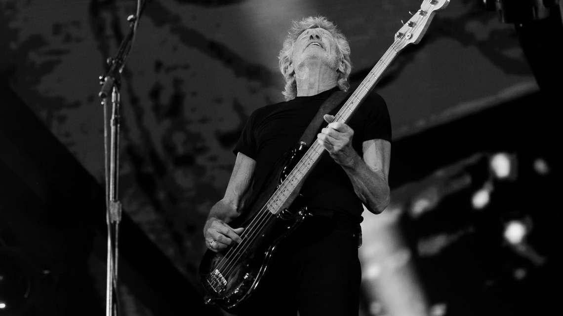 1979 Iconic Rock Hit Gets a New Version, Released Nearly 50 Years Later 