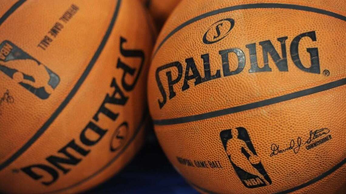 Cavaliers promote Brandon Weems to general manager