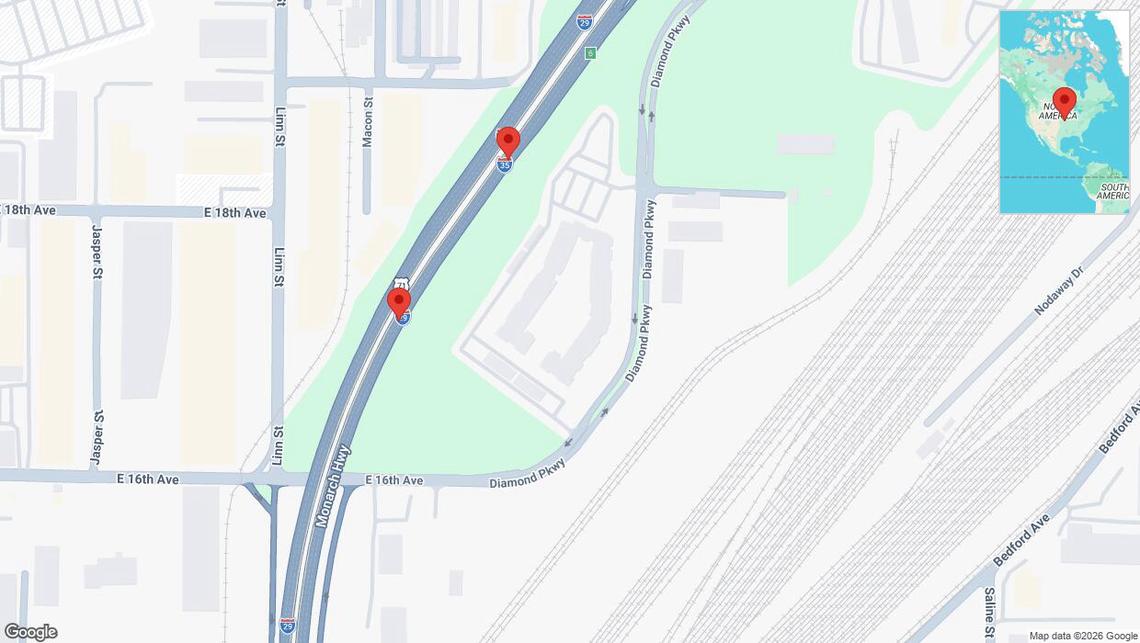 unitedrobots photography