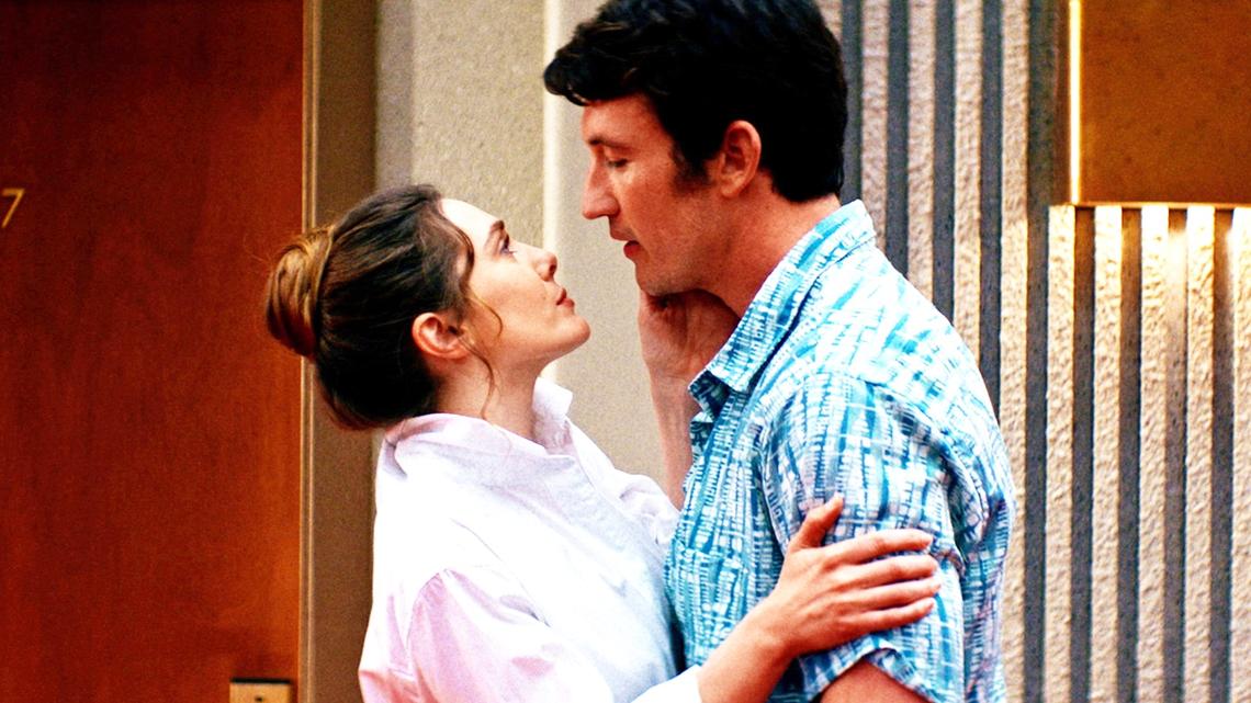 3 Overlooked 2025 Movies to Watch in February 2026 - Including 1 "Masterpiece" 