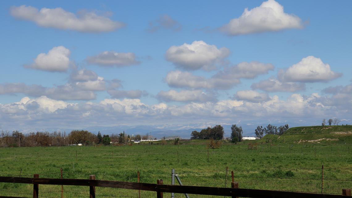 California adds 3 new state parks, expands others 