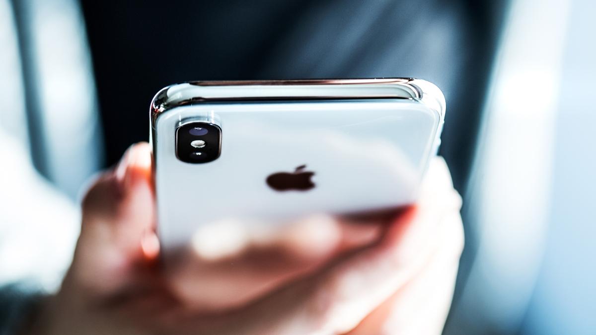 Scammers pretending to be a member of the S.C. Attorney General Office’s Internet Crimes Against Children task force or local police are stealing money using a dating app.