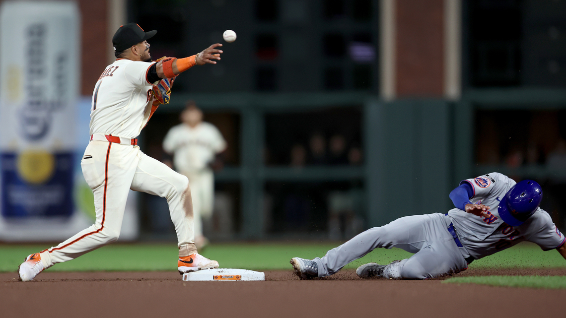 Luis Arraez's shocking defensive transformation propelled him to fourth All-Star game 