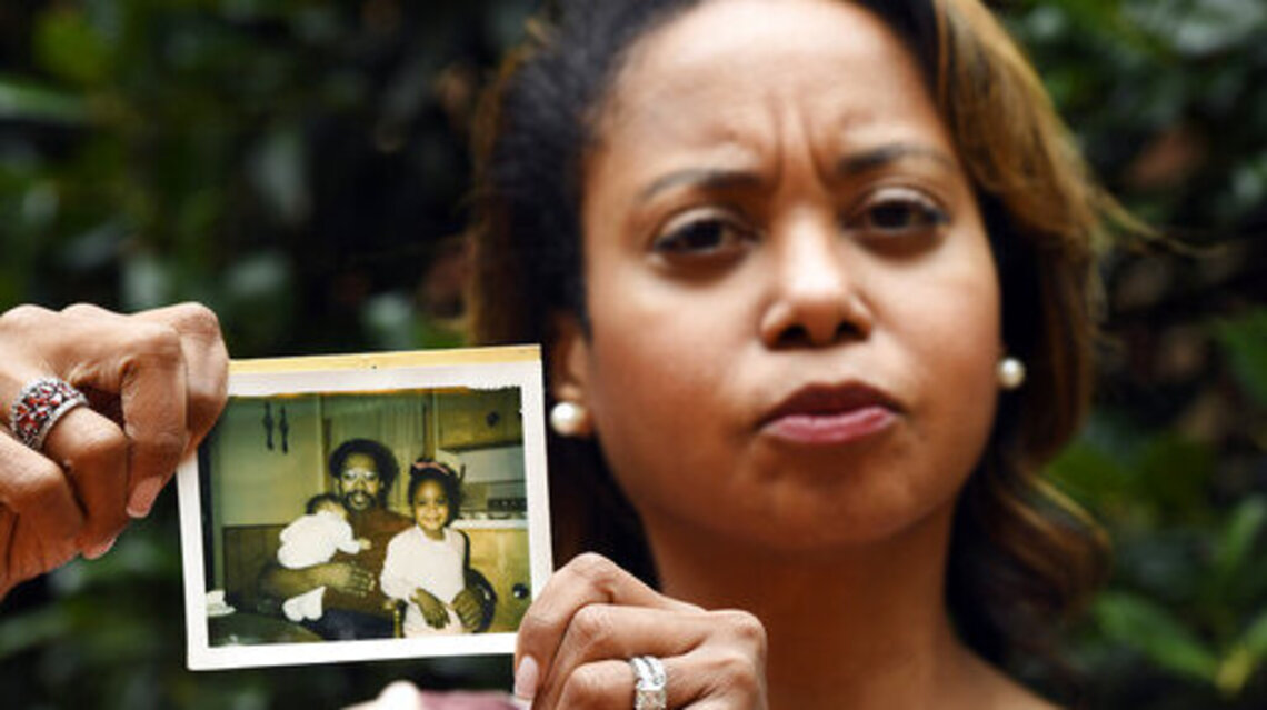 Where you die can affect your chance of being an organ donor. Is KC better off?
