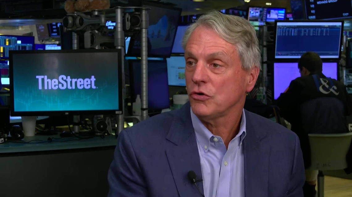 Sure, dividends & buybacks are great, but should shareholders be more focused on capital reinvestment? This portfolio manager thinks so 