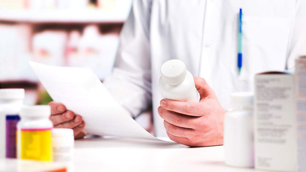 Senate Bill 41 would make drug pricing more fair for Californians.