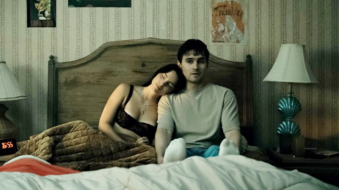 ‘Obsession' Finally Has a Streaming Date – Find Out When and Where to Watch 