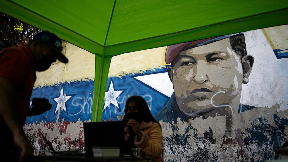 Es necesario el consenso político entre los grupos opositores para rescatar a Venezuela | Opinión