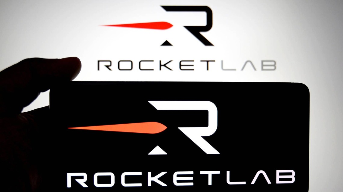 Bank of America reveals Rocket Lab stock outlook after earnings 